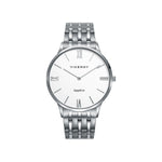 VICEROY Mod. 471301-03 471301-03