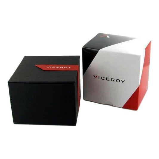 VICEROY Mod. 471301-03 471301-03