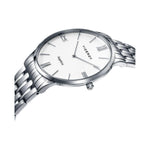 VICEROY Mod. 471301-03 471301-03