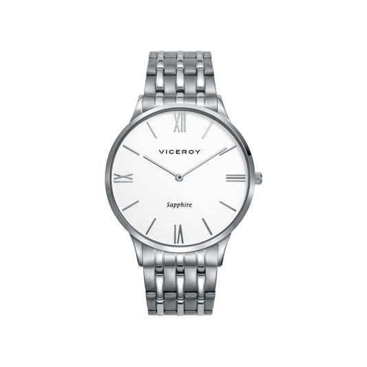 VICEROY Mod. 471301-03 471301-03