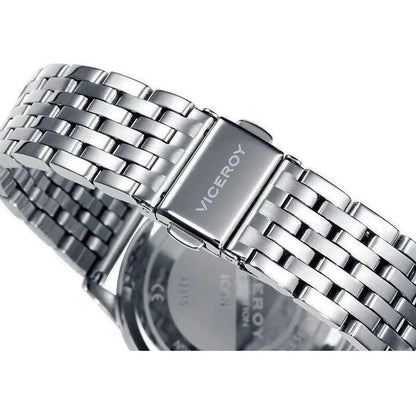 VICEROY Mod. 42310-07 WATCHES