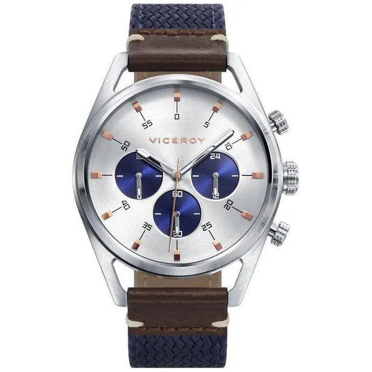 VICEROY Mod. 42349-07 42349-07