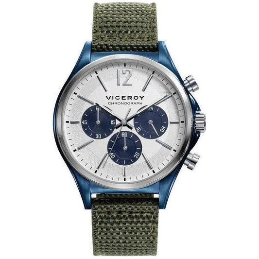 VICEROY Mod. 471109-05 471109-05