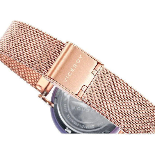 VICEROY Mod. 471156-09 471156-09
