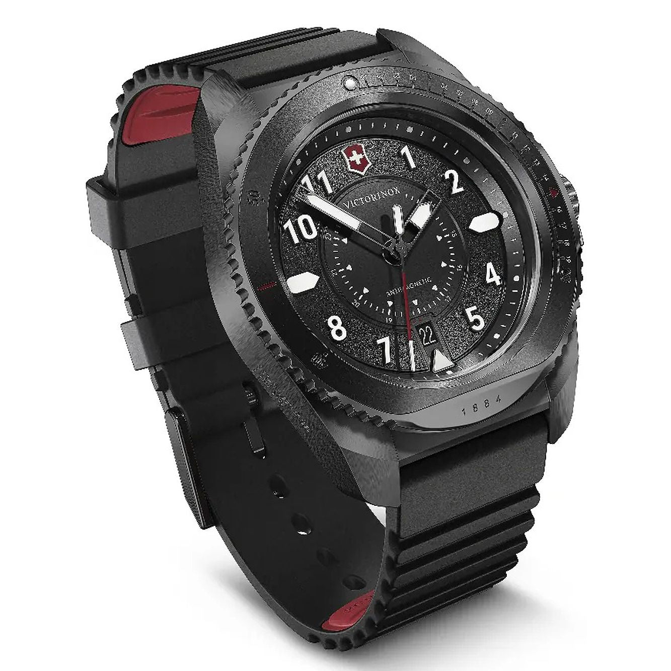 VICTORINOX Mod. 241982