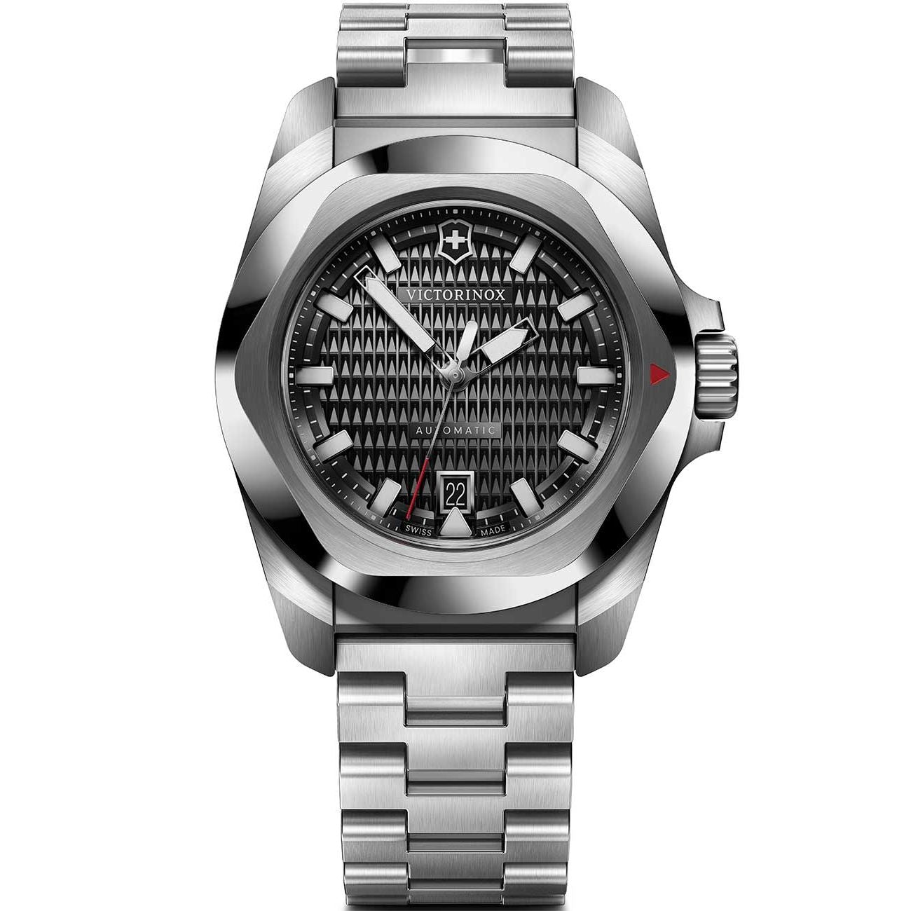 VICTORINOX Mod. 242019-0