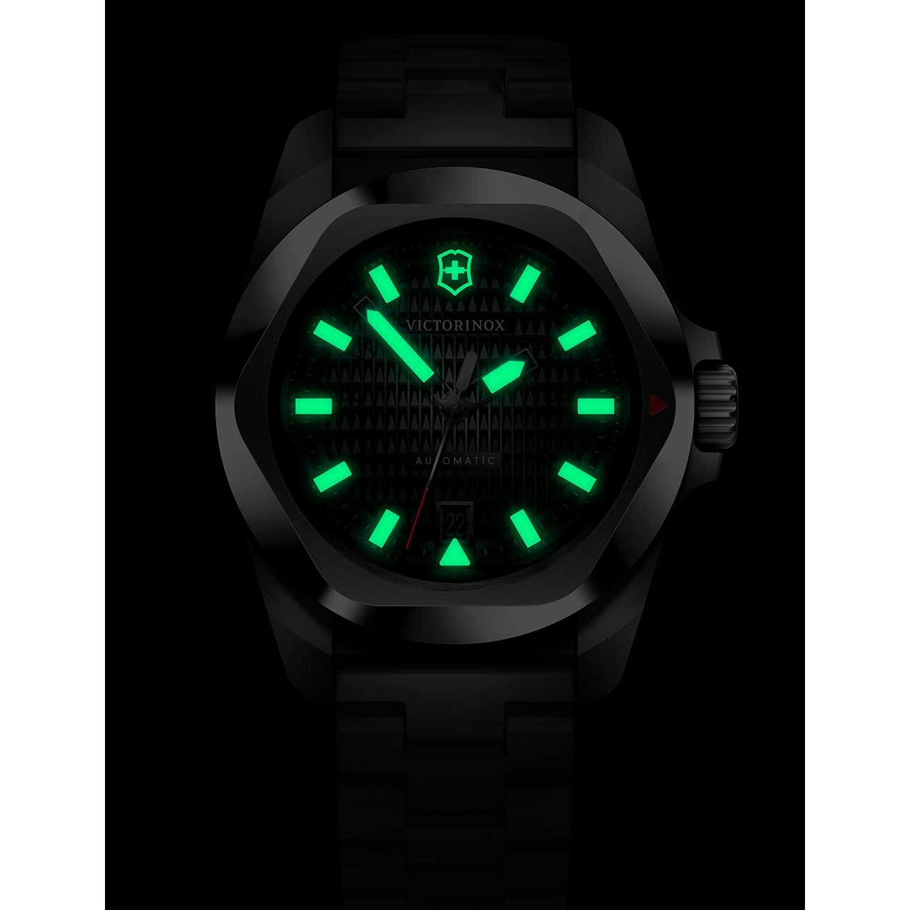 VICTORINOX Mod. 242019-1