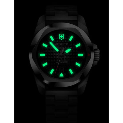 VICTORINOX Mod. 242019-1