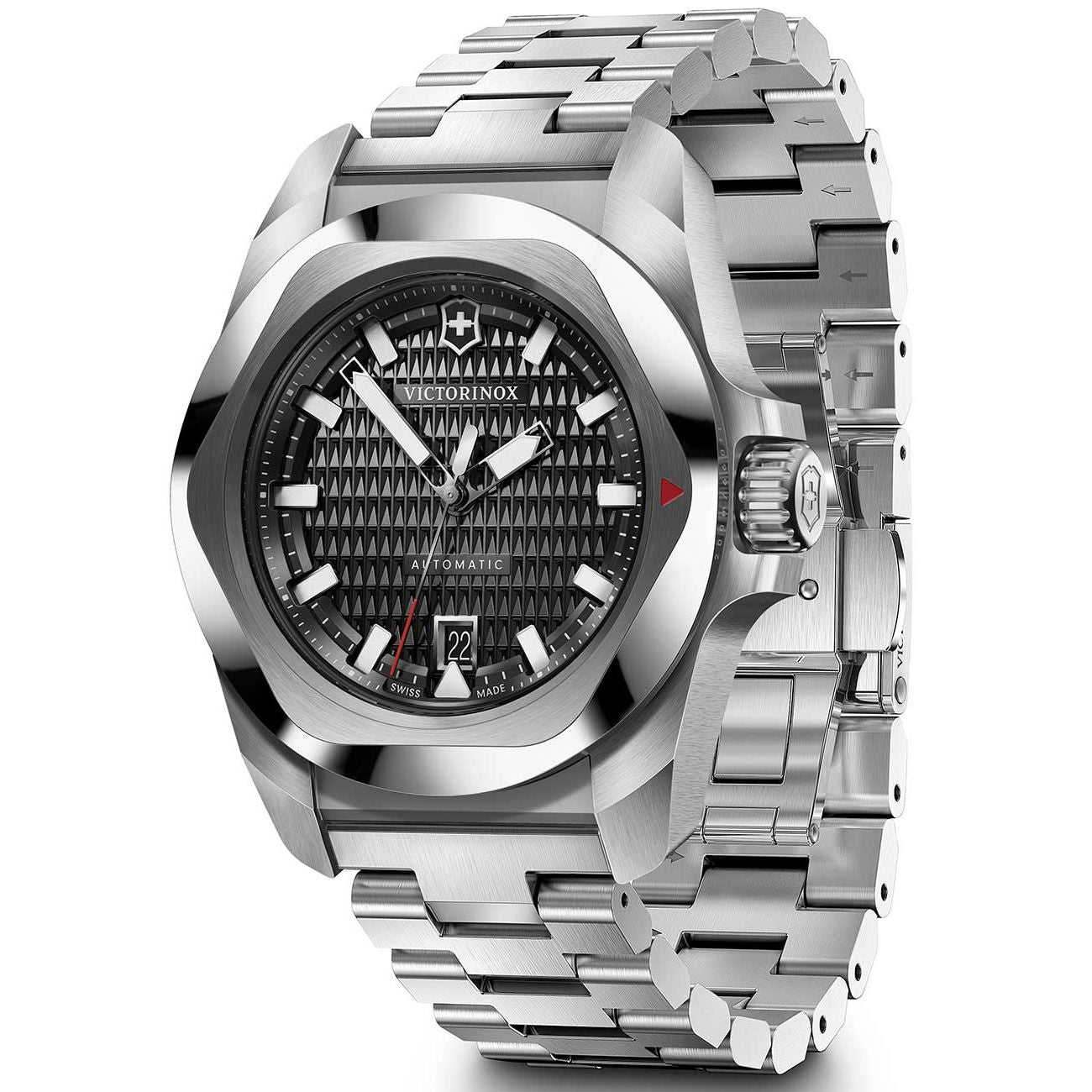 VICTORINOX Mod. 242019-2