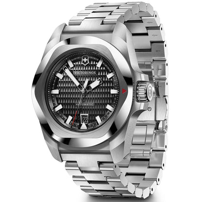 VICTORINOX Mod. 242019-2