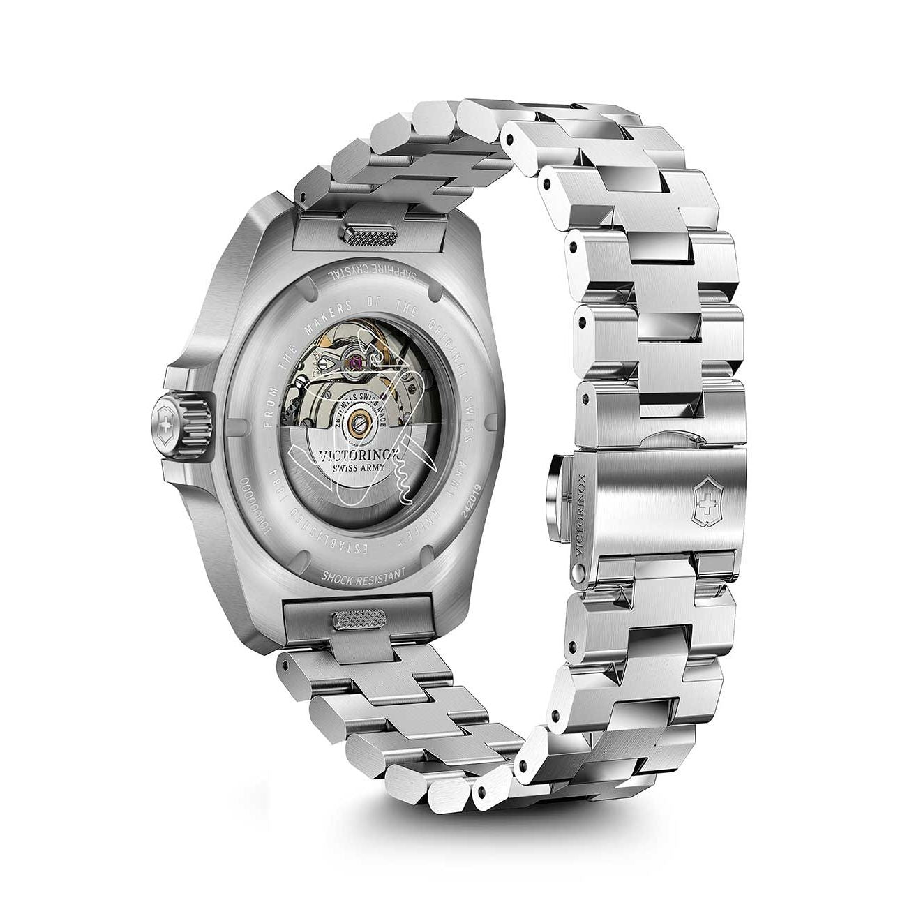 VICTORINOX Mod. 242019-3