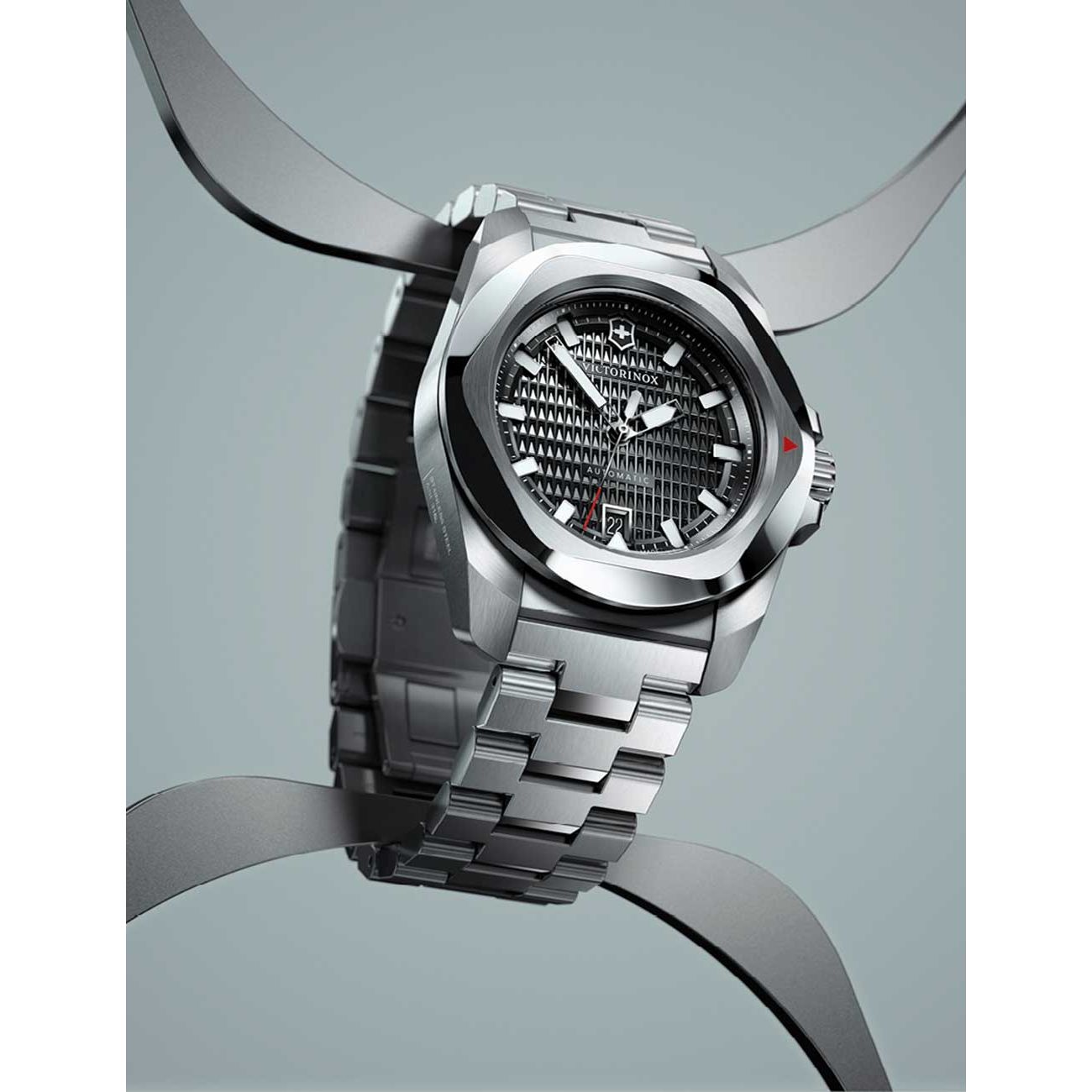 VICTORINOX Mod. 242019-5