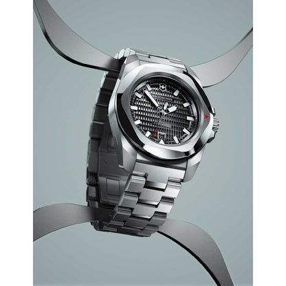VICTORINOX Mod. 242019-5
