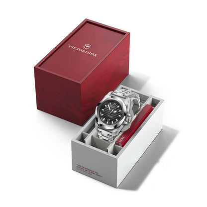 VICTORINOX Mod. 242019-8