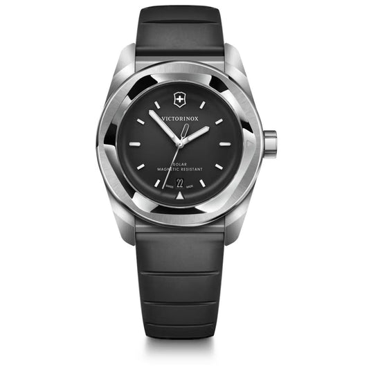 VICTORINOX Mod. 242054-0