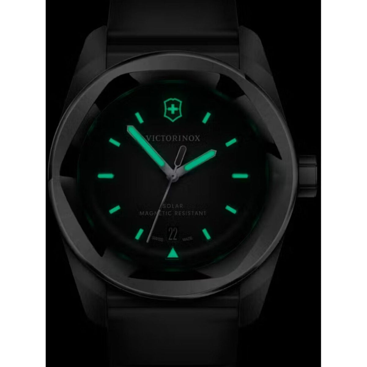 VICTORINOX Mod. 242054