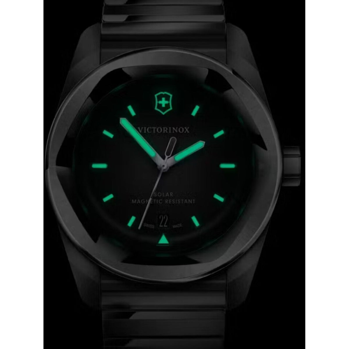 VICTORINOX Mod. 242055