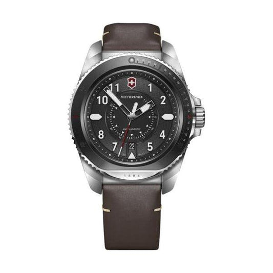VICTORINOX WATCHES Mod. V241976.1 V241976-1