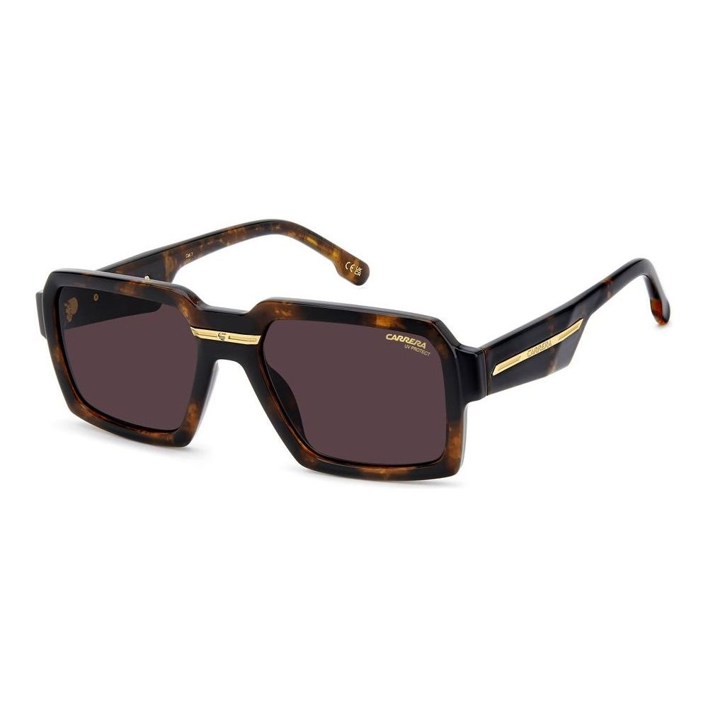 CARRERA MOD. VICTORY C 15_S