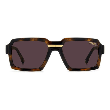 CARRERA MOD. VICTORY C 15_S