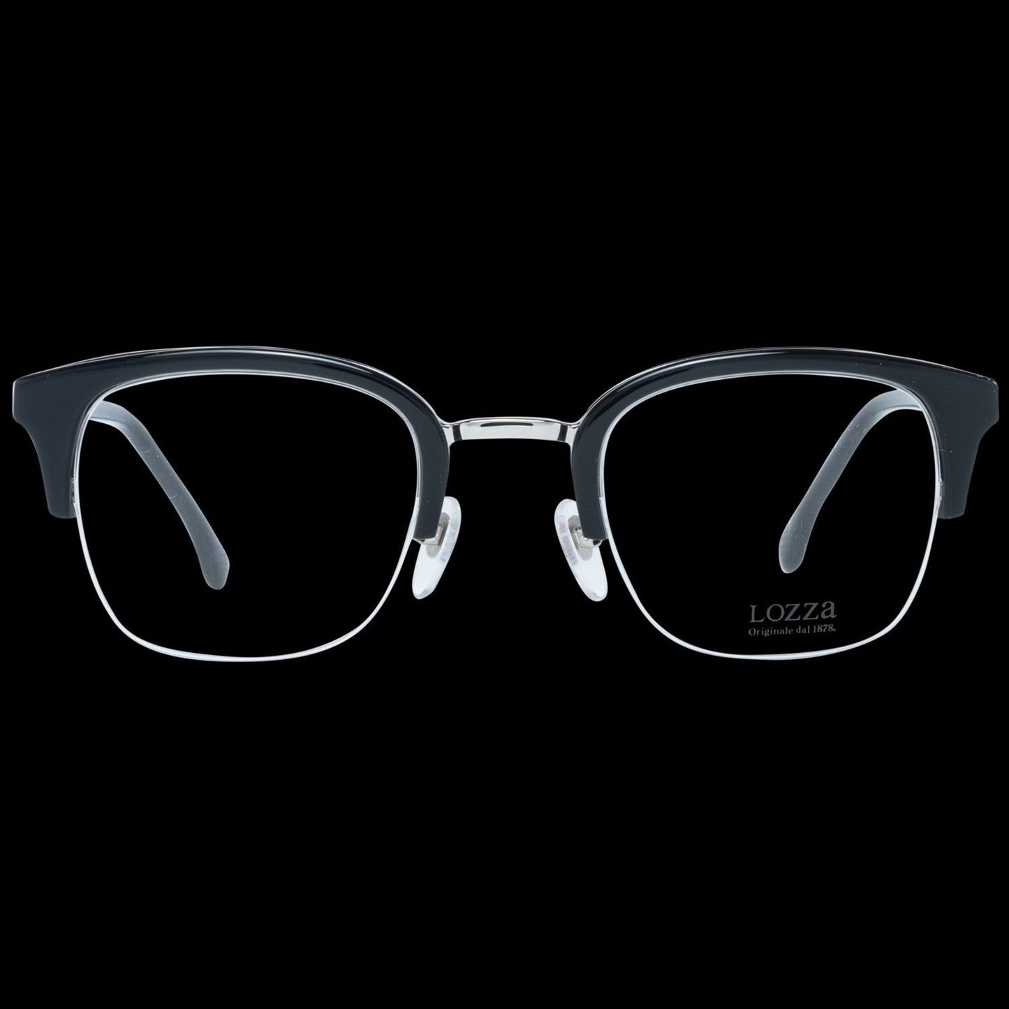 LOZZA MOD. VL4145 480BLK