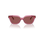 VOGUE MOD. VJ 2021 JUNIOR SUNGLASSES & EYEWEAR