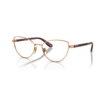 VOGUE MOD. VO 4285 VO 4285_5152 R_55
