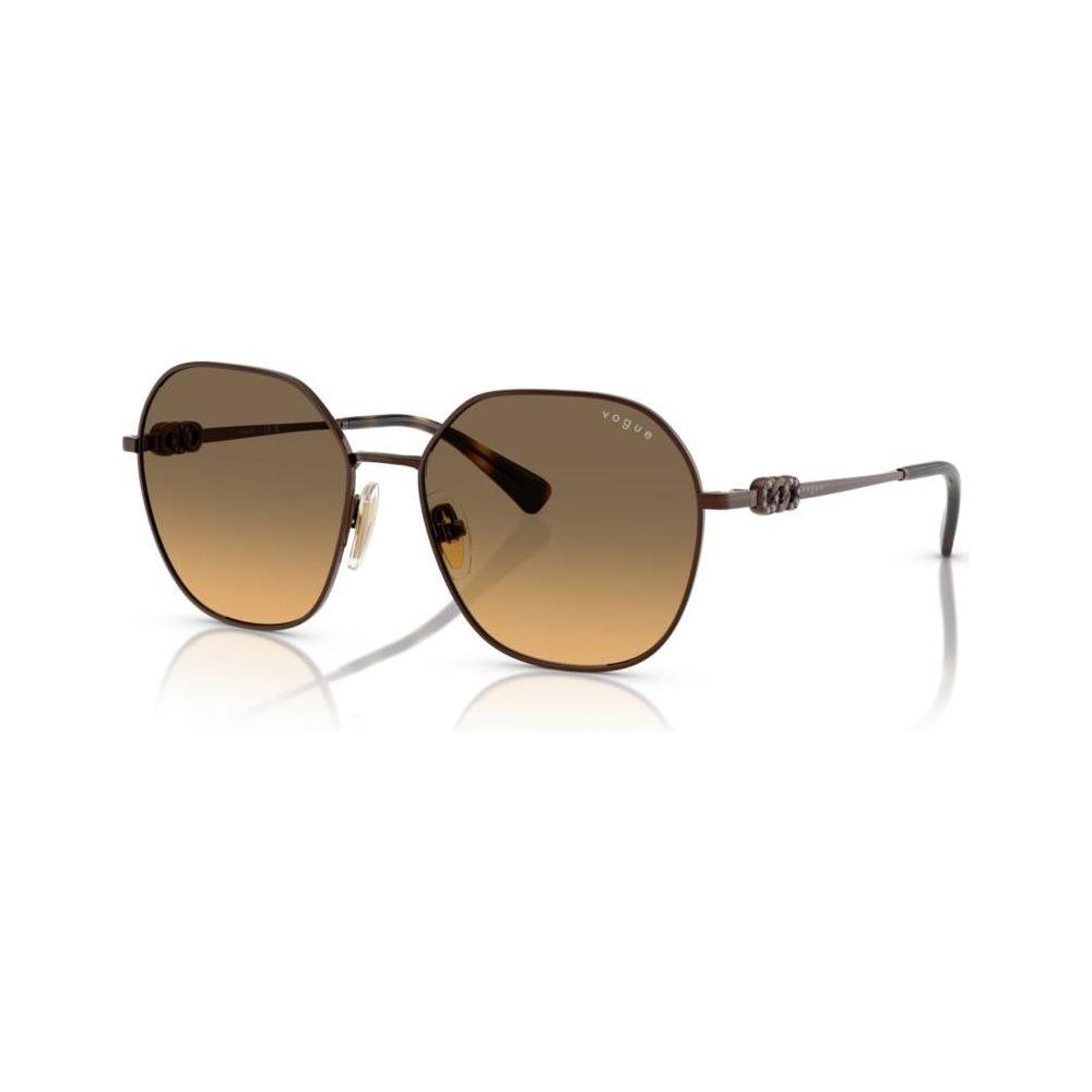 VOGUE MOD. VO 4318SB VO 4318SB_507418_55