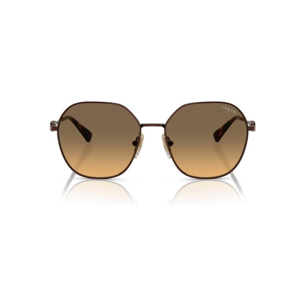 VOGUE MOD. VO 4318SB VO 4318SB_507418_55