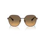 VOGUE MOD. VO 4318SB VO 4318SB_507418_55