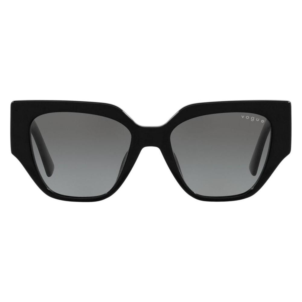 VOGUE MOD. VO 5409S VO 5409S_W44-11 A_52