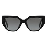 VOGUE MOD. VO 5409S VO 5409S_W44-11 A_52