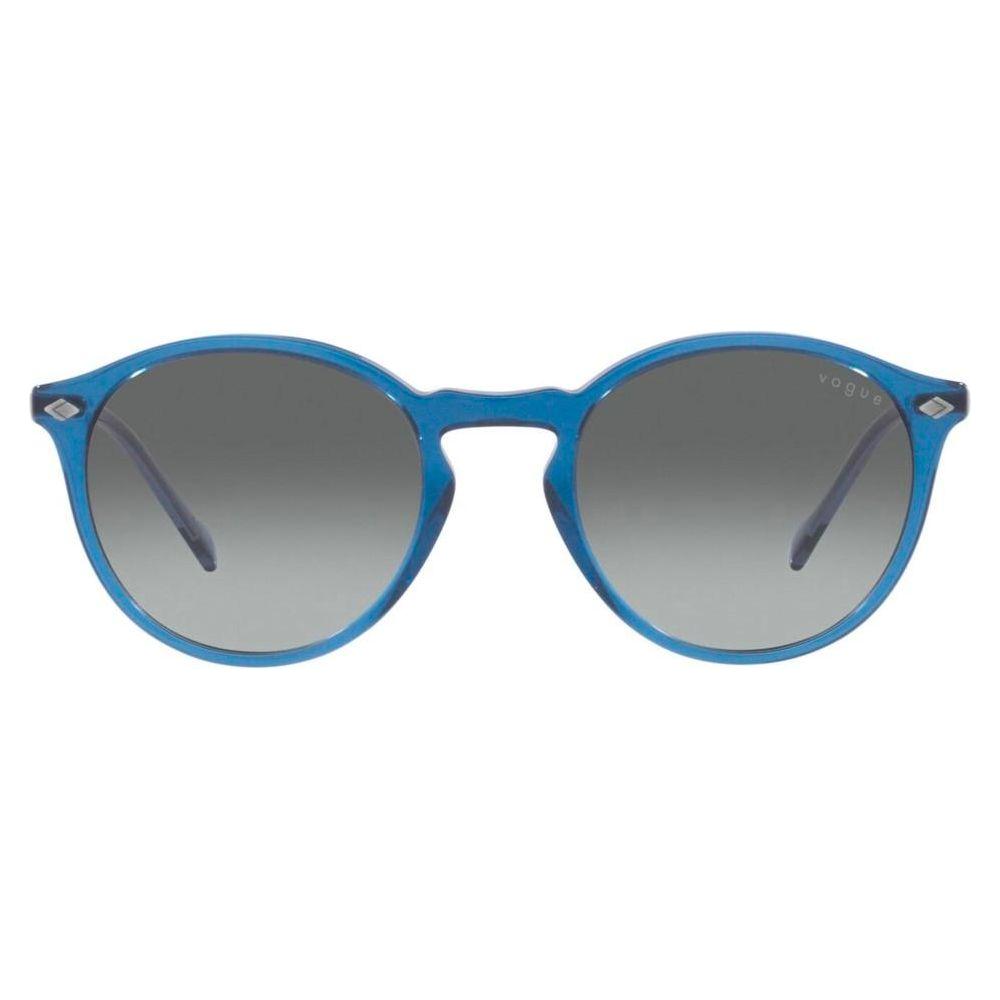 VOGUE MOD. VO 5432S VO 5432S_2983-11_51