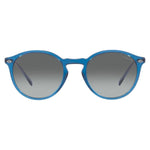 VOGUE MOD. VO 5432S VO 5432S_2983-11_51