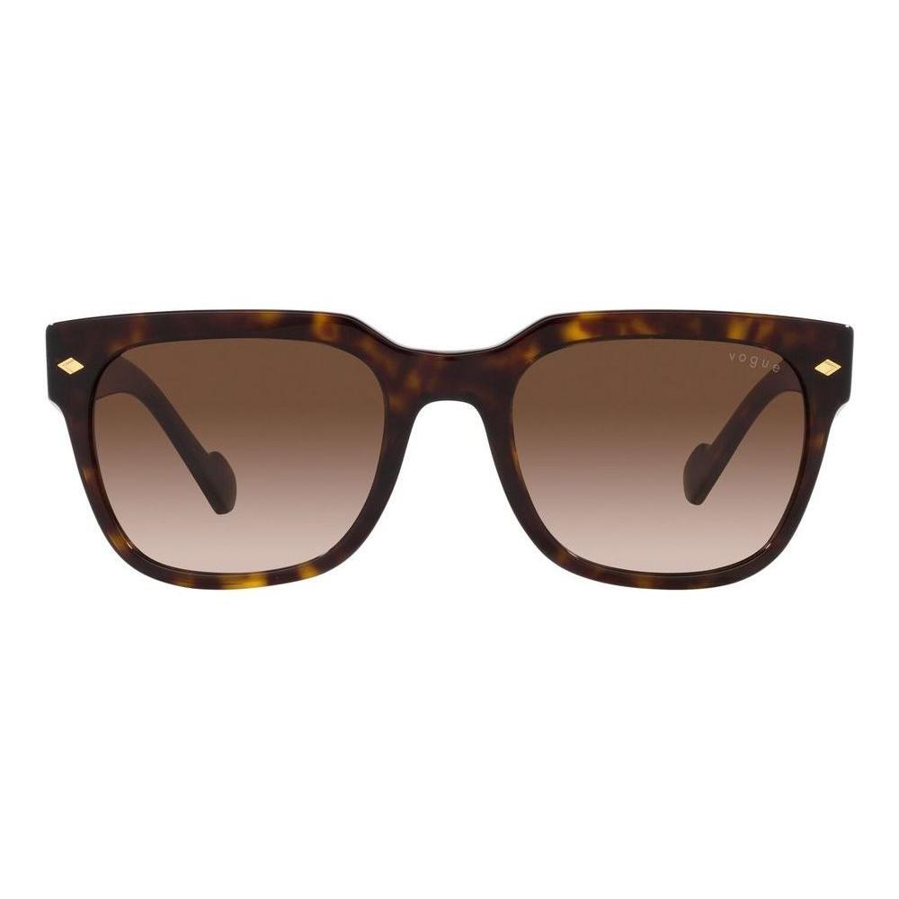 VOGUE MOD. VO 5490S