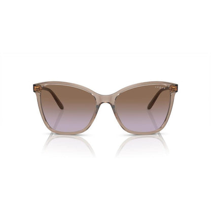 VOGUE MOD. VO 5520S