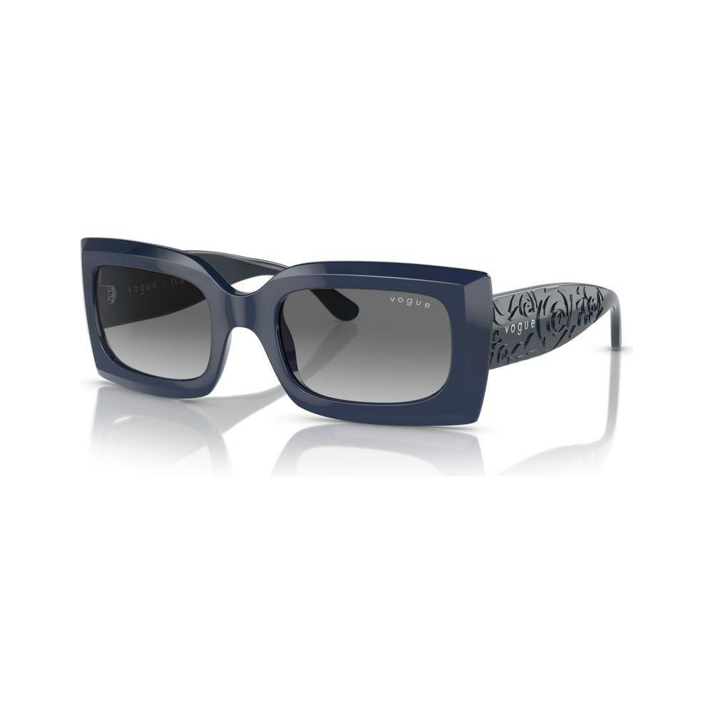 VOGUE MOD. VO 5526S