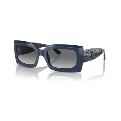 VOGUE MOD. VO 5526S