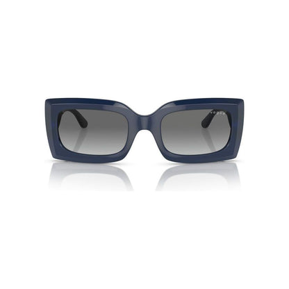VOGUE MOD. VO 5526S