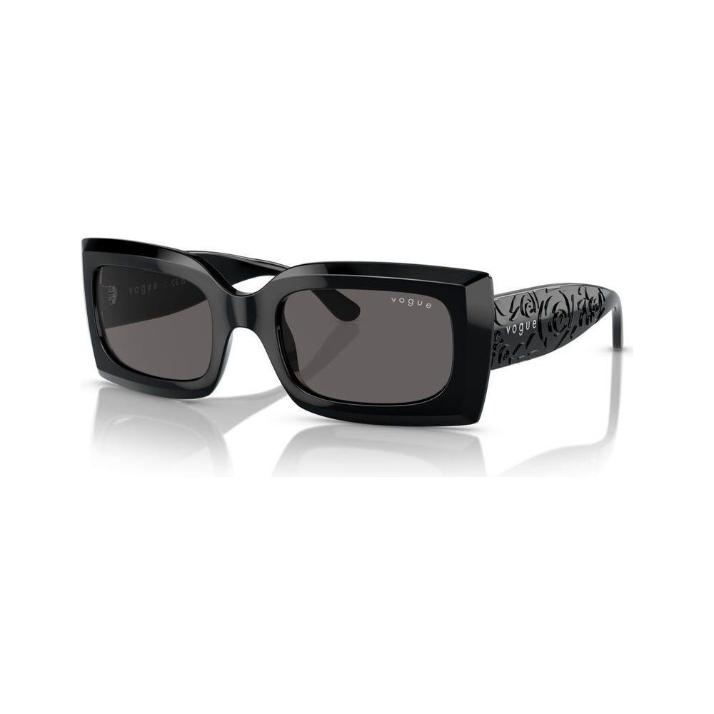 VOGUE MOD. VO 5526S VO 5526S_W44-87 K_52