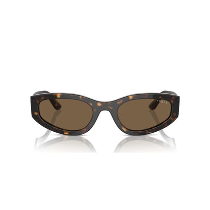 VOGUE MOD. VO 5585S