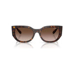 VOGUE MOD. VO 5641SU VO 5641SU_W65613 A_53