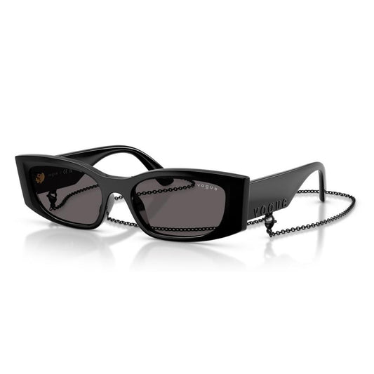 VOGUE MOD. VO5655SU