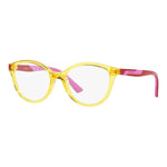 VOGUE MOD. VY 2019 JUNIOR VY 2019 JUNIOR_3063 B_48