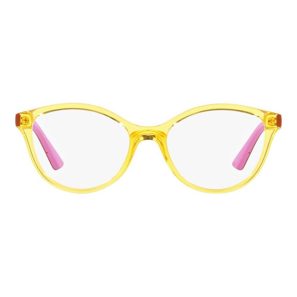 VOGUE MOD. VY 2019 JUNIOR VY 2019 JUNIOR_3063 B_48