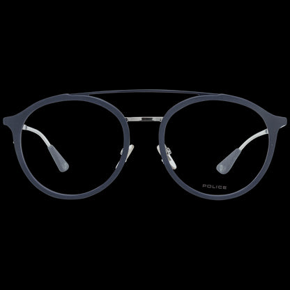 POLICE MOD. VPL688 520C03-1