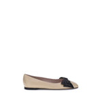 Valentino Garavani Bowow Ballerinas