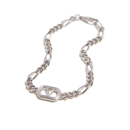 Valentino Garavani Ovalette Bracelet Jewellery