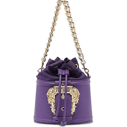 Versace Jeans Shoulder bags