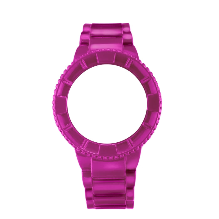 WATX&COLORS WATCHES Mod. COWA1024